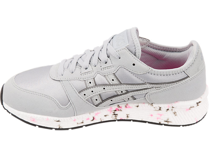 asics hyper gel lyte femme asics hyper gel lyte femme