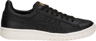 asics gel ptg