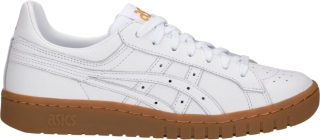 asics gel ptg sneakers