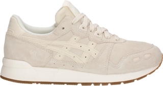 asics gel lyte birch birch