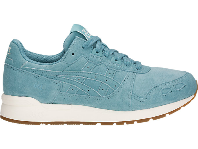 asics gel lyte grise asics gel lyte grise
