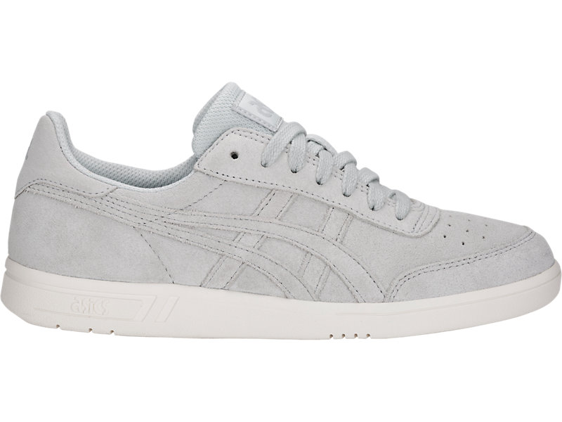 asics tiger zwart asics tiger zwart