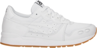 student discount asics
