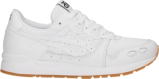 Unisex GEL-LYTE | WHITE/WHITE 