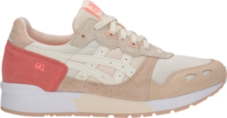 asics gel lyte 1987 beige