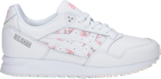 asics gel saga