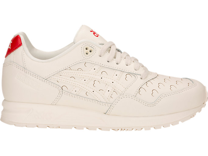 asics gelsaga mujer asics gelsaga mujer