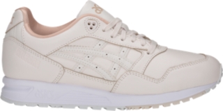 asic gel saga femme