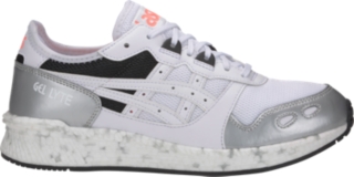 asics gel quantum 180 Brown