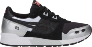 asics dynaflyte 3 donna