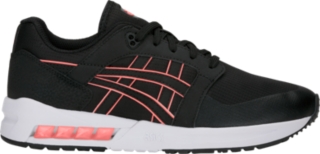 asics gel saga sou