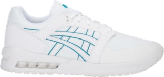 asics gel saga shoes