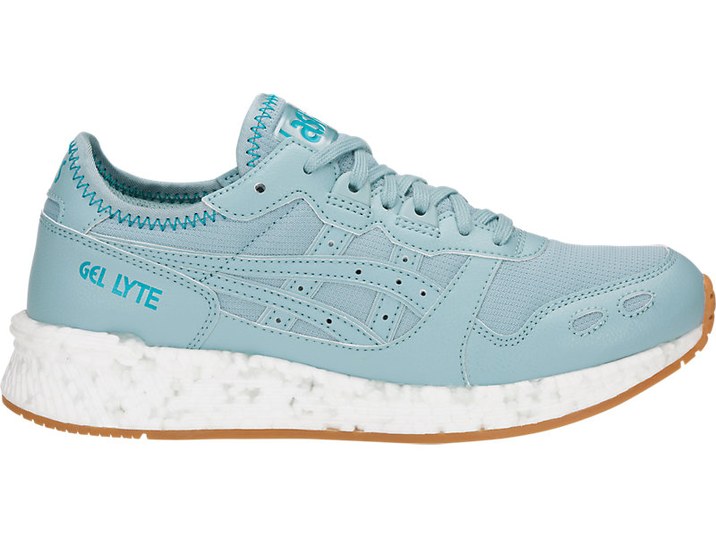asics hypergel lyte asics hypergel lyte