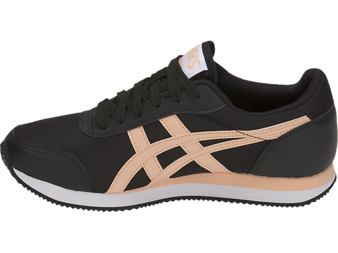 asics curreo femme asics curreo femme