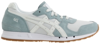 asics gel arctic
