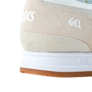 asics tiger gel movimentum white