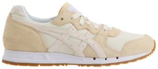 asics tiger gel movimentum