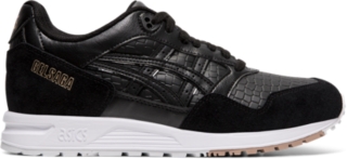 asics femme toute les couleurs