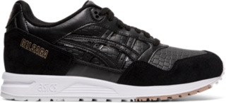 black friday asics sale