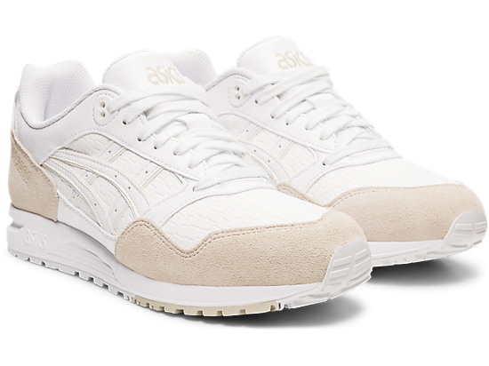 asics gel saga femme asics gel saga femme