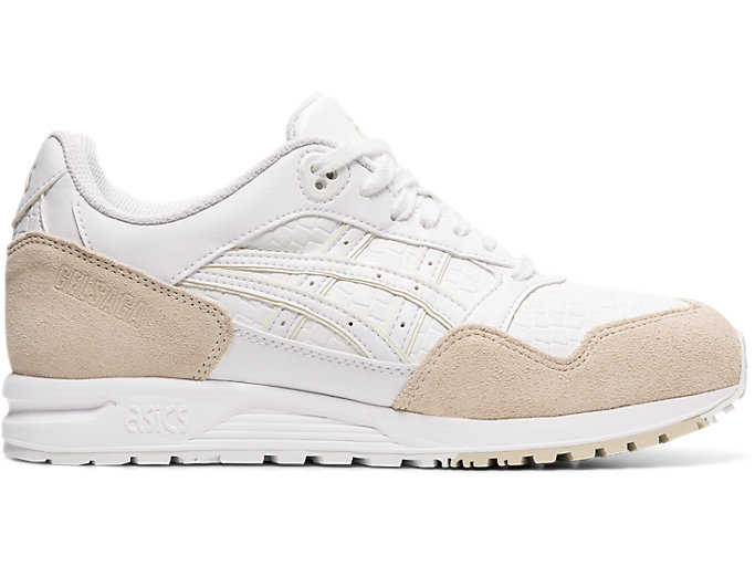 asics femme gel saga asics femme gel saga