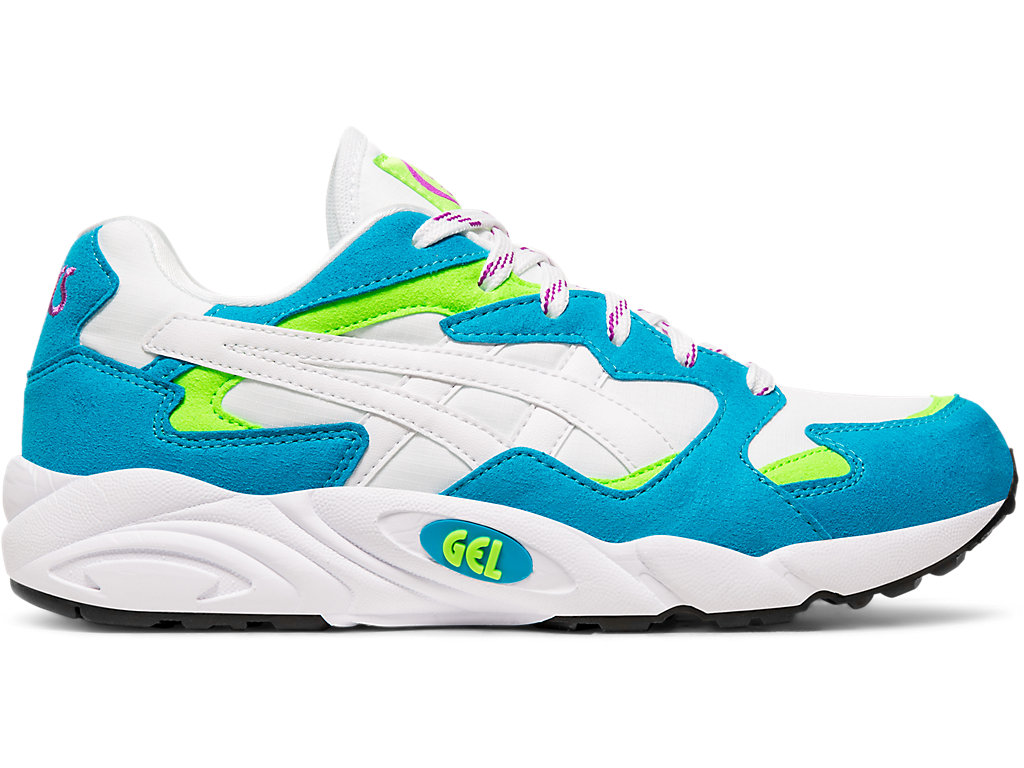 asics diablo asics diablo