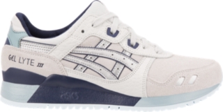 asics tiger gel lyte 3
