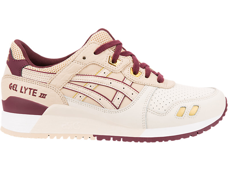 asics gel lyte 3 beige asics gel lyte 3 beige