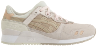 asics gel lyte 2 femme beige
