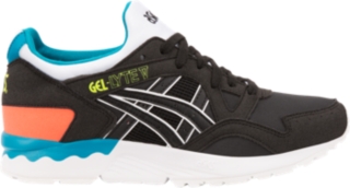 asics homme 2014