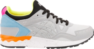 sweat asics femme deepblue