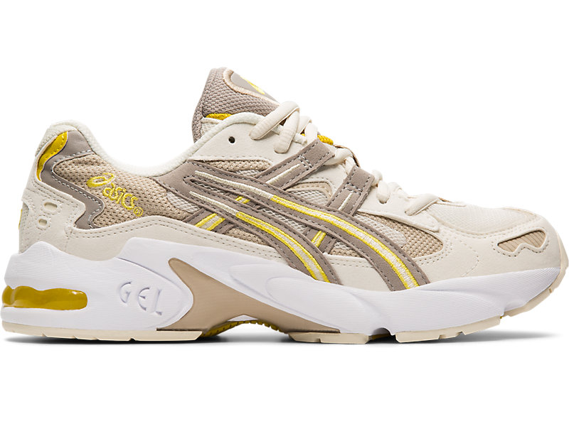 asics 5 gel asics 5 gel