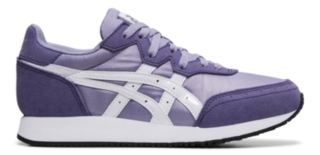 Right side view of TARTHER&trade; OG, ASH ROCK/WHITE