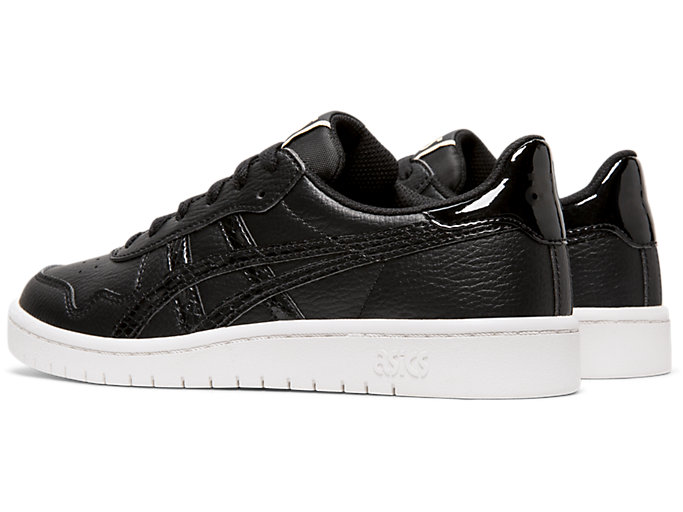 asics japan s femme asics japan s femme