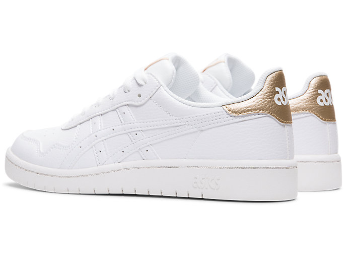 asics japan s femme asics japan s femme