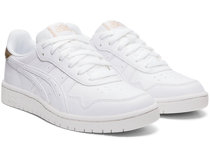asics japan s femme asics japan s femme