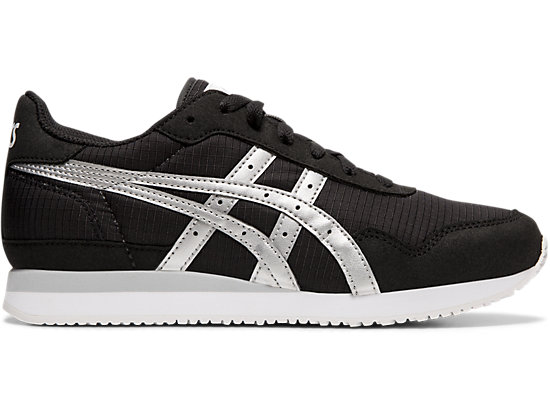 asics femme tiger asics femme tiger