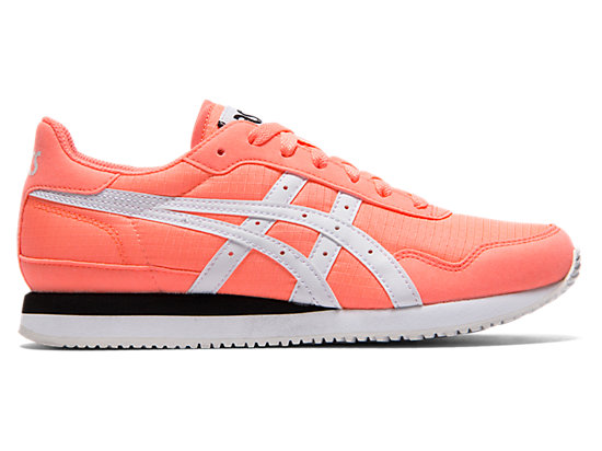 tiger runner asics tiger runner asics