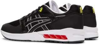 asics gel saga sou sneaker