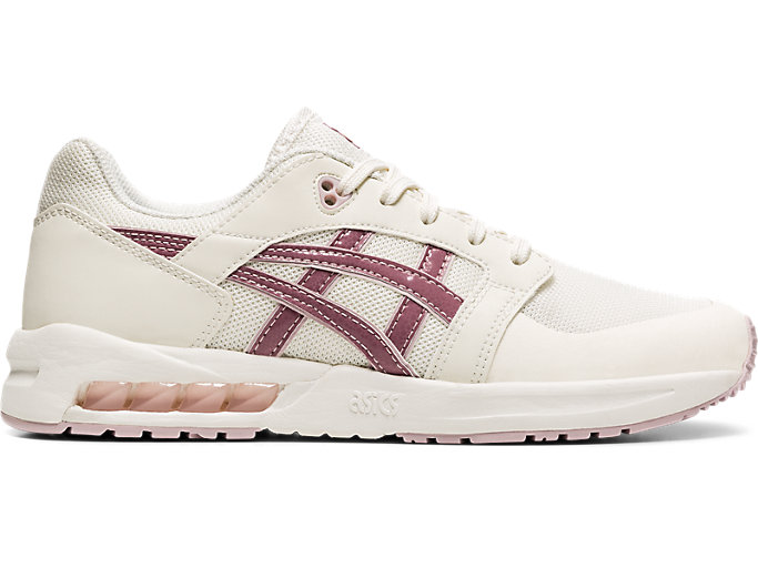 asics gel saga sou femme asics gel saga sou femme