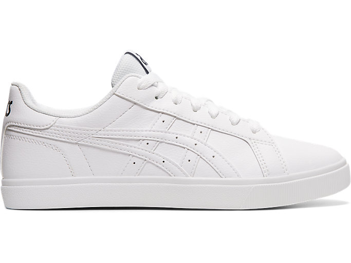 asics classic asics classic