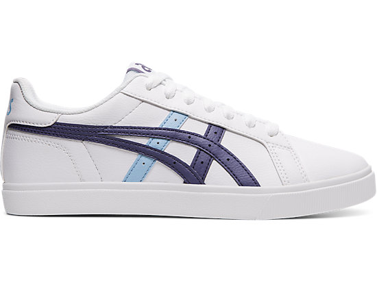 asics classic asics classic