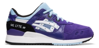 asics metarun purple