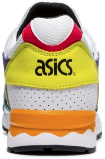 womens asics gel lyte v