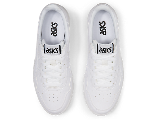 asics japan s femme asics japan s femme