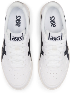 asics japan s midnight