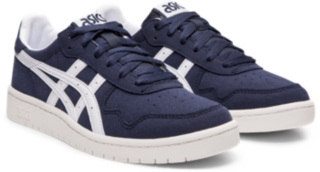 asics japan s
