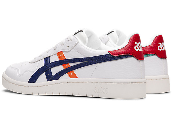 asics japan s femme asics japan s femme