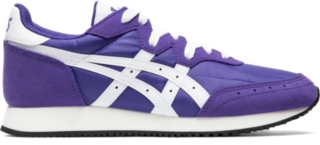 asics tiger tarther og