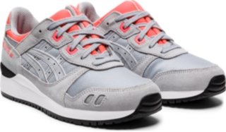 asics lyte gel 3